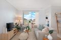 Property photo of 16/1A Edward Street Bondi Beach NSW 2026