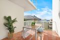 Property photo of 16/1A Edward Street Bondi Beach NSW 2026