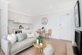 Property photo of 16/1A Edward Street Bondi Beach NSW 2026