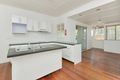 Property photo of 9 Soudan Street North Booval QLD 4304