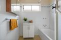 Property photo of 50 Gloucester Street Reservoir VIC 3073