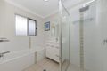 Property photo of 95 Monolith Circuit Cosgrove QLD 4818