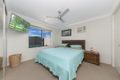 Property photo of 95 Monolith Circuit Cosgrove QLD 4818