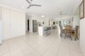 Property photo of 95 Monolith Circuit Cosgrove QLD 4818