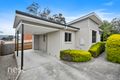 Property photo of 2/29-33 Moir Road Kingston TAS 7050
