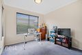Property photo of 2/29-33 Moir Road Kingston TAS 7050