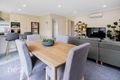 Property photo of 2/29-33 Moir Road Kingston TAS 7050