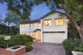 Property photo of 38A Lucretia Avenue Longueville NSW 2066