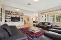 Property photo of 38A Lucretia Avenue Longueville NSW 2066