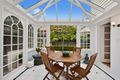 Property photo of 38A Lucretia Avenue Longueville NSW 2066