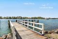 Property photo of 70 Cominan Avenue Banora Point NSW 2486