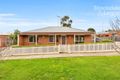 Property photo of 1/14 Milton Street Bannockburn VIC 3331
