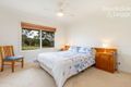 Property photo of 1/14 Milton Street Bannockburn VIC 3331