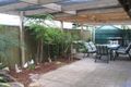 Property photo of 3 Glover Street Modbury SA 5092
