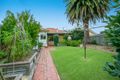 Property photo of 50 Gloucester Street Reservoir VIC 3073