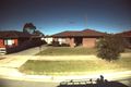 Property photo of 38 Matthews Road Corio VIC 3214