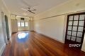 Property photo of 4 Stewart Place Ashgrove QLD 4060