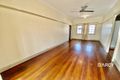 Property photo of 4 Stewart Place Ashgrove QLD 4060