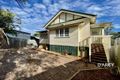 Property photo of 4 Stewart Place Ashgrove QLD 4060