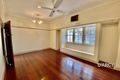 Property photo of 4 Stewart Place Ashgrove QLD 4060