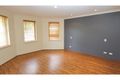 Property photo of 30 Bradshaw Road Byford WA 6122