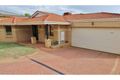 Property photo of 30 Bradshaw Road Byford WA 6122