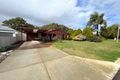 Property photo of 21 Krugger Place Leeming WA 6149