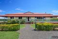 Property photo of 176 Bundocks Road Casino NSW 2470