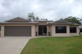 Property photo of 44 Amaroo Drive Mareeba QLD 4880