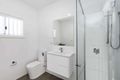 Property photo of 27 Craiglea Street Blacktown NSW 2148
