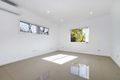 Property photo of 27 Craiglea Street Blacktown NSW 2148