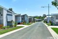 Property photo of 7 Catherine Crescent Lavington NSW 2641