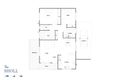 Property photo of 7 Catherine Crescent Lavington NSW 2641