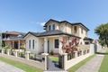 Property photo of 15 Spring Street Arncliffe NSW 2205