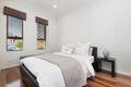 Property photo of 15 Spring Street Arncliffe NSW 2205