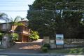 Property photo of 24/1-9 Tara Street Sylvania NSW 2224