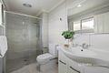 Property photo of 36/8 Luke Close Sunnybank Hills QLD 4109