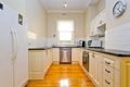 Property photo of 6 Thames Street Clarence Park SA 5034