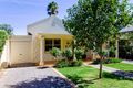 Property photo of 6 Thames Street Clarence Park SA 5034