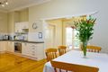 Property photo of 6 Thames Street Clarence Park SA 5034