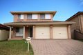 Property photo of 13 Wingham Road Carnes Hill NSW 2171