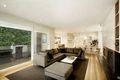 Property photo of 1 Shaftesbury Avenue Malvern VIC 3144