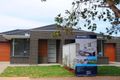 Property photo of 5 Allen Avenue Glynde SA 5070