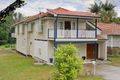 Property photo of 15 Eagar Street Ashgrove QLD 4060