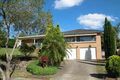 Property photo of 16 Tupia Place Kings Langley NSW 2147