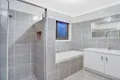 Property photo of 9 Ganges Court Werribee VIC 3030