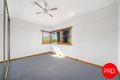 Property photo of 102 Weston Street Panania NSW 2213