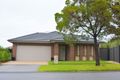 Property photo of 11 Highbury Circuit Craigieburn VIC 3064