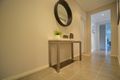 Property photo of 11 Highbury Circuit Craigieburn VIC 3064