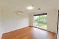 Property photo of 6 Parkhaven Way Knoxfield VIC 3180